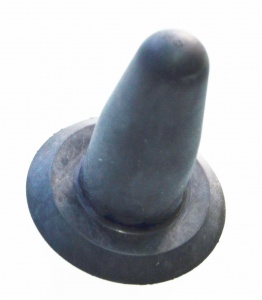 YH158      _00-00001334