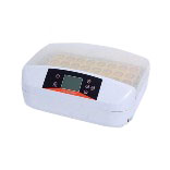 ЦБ-00006066_00-00001035