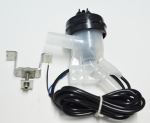 00-00002190_00-00002190