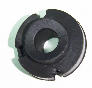 YH0011-20  _00-00000563