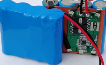 Изображение WhatsApp 2025-03-07 в 15.48.24_fe328bdc