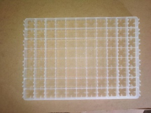 00-00001432_00-00001432