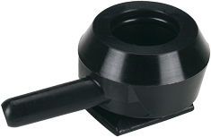 00-00000946_00-00000946