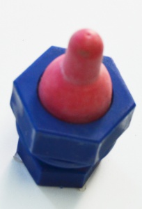 Дубль1     _00-00000995