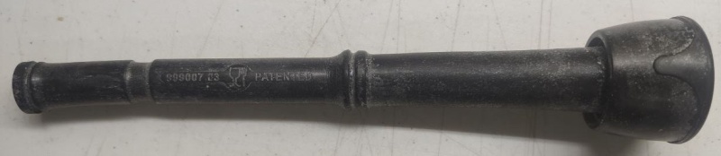 5424874867347549961_121