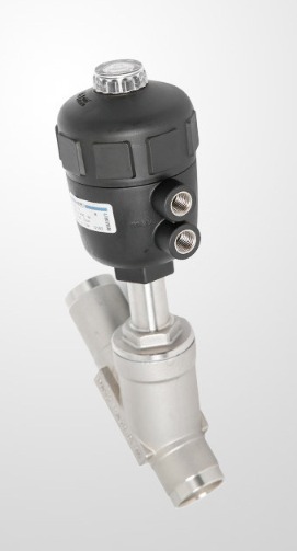 WhatsApp Image 2022-09-09 at 13.01.30