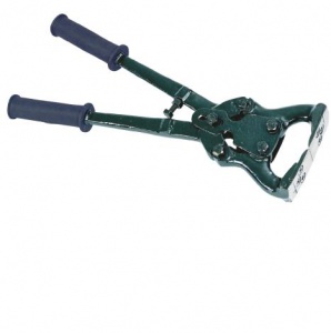 00-00002152_00-00002152