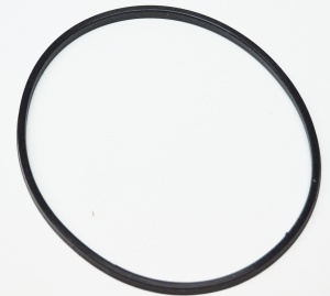 00-00001113_Картинка с сайта