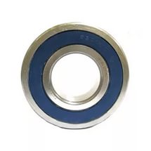 00-00002148_00-00002148