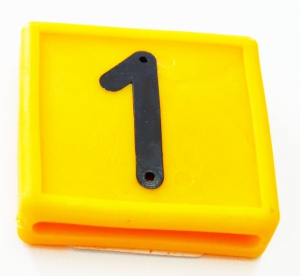 YH049-1    _00-00000806