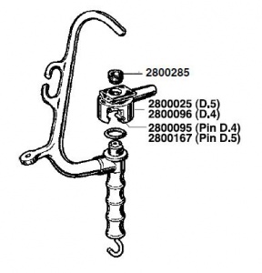 00-00000932_00-00000932