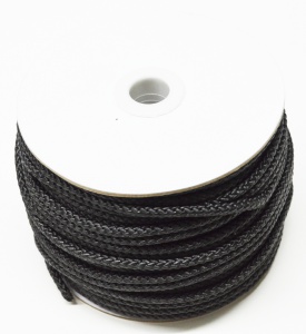 ЦБ-00006625_00-00001486