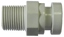 YH126-6!2  _image007