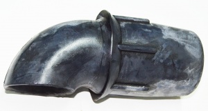 00-00001801_00-00001801