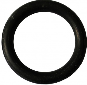 YH0011-17  _00-00000560