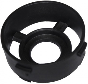 YH147-20   _00-00001881