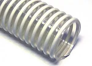 00-00001558_00-00001558