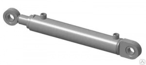 00-00000877_00-00000877