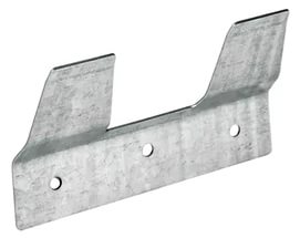 YH102-KM   _00-00000723