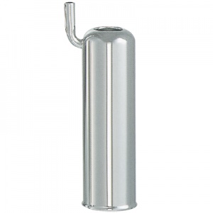 00-00001221_00-00001221