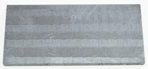 00-00001911_00-00001911