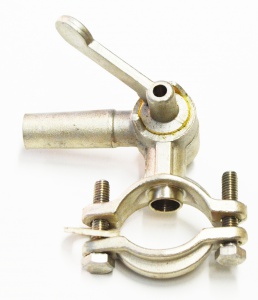 00-00000366_Картинка с сайта