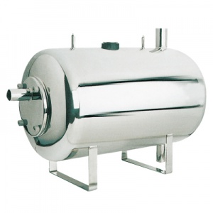 00-00001236_00-00001236