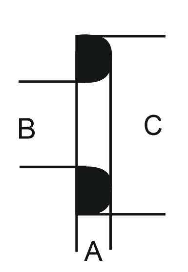 ЦБ-00006555_DIN