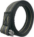 YH377      _Image_633