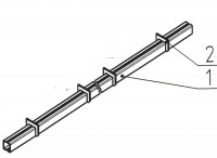 Rm0228     _sekciya-relsovaya-pts-01.01.000_6[1]