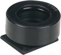 00-00000935_00-00000935