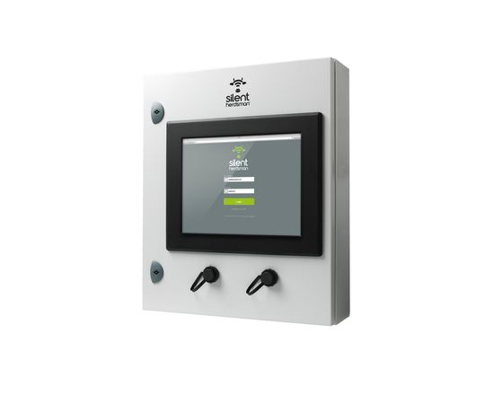8004000 1