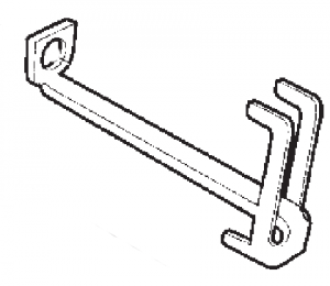00-00000415_Картинка с сайта