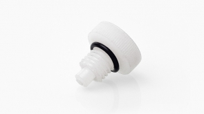 pors-7     _cork_tee_with_seal_plastic_doyushka_mzdo