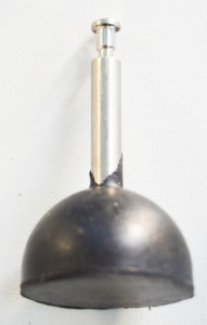 00-00000823_00-00000823