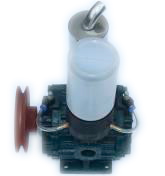 00-00000835_00-00000835