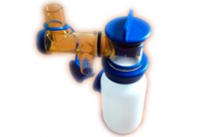 00-00000398_00-00000398