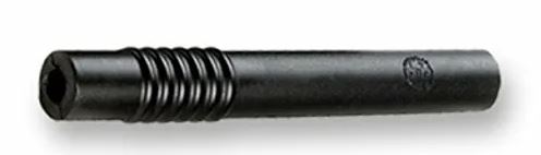 ЦБ-00006624_WhatsApp Image 2022-06-06 at 15.55.54