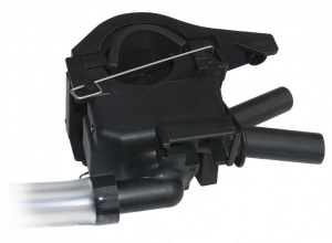 00-00000684_00-00000684