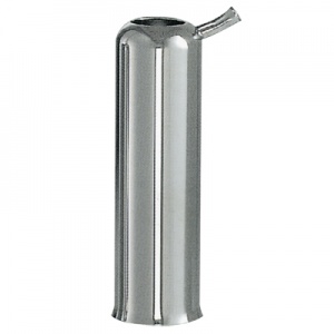 00-00001229_00-00001229