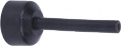 ЦБ-00002277_Image_619