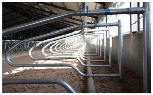 00-00000627_00-00000627