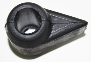 00-00001576_00-00001576