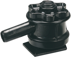 00-00000927_00-00000927