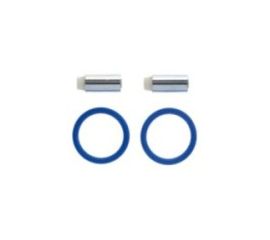 ЦБ-00006286_1060115[1]