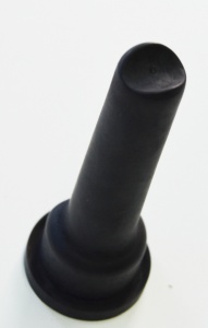 YH061      _00-00001333