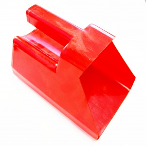 00-00002063_00-00002063