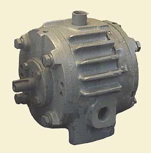 00-00000916_00-00000916