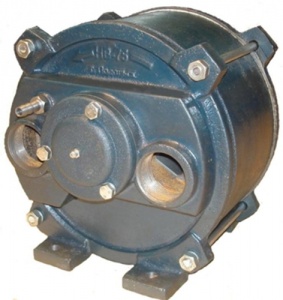 00-00000739_00-00000739