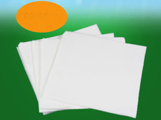 00-00002176_00-00002176